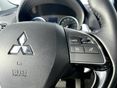 MITSUBISHI ECLIPSE CROSS 2022/2 - 17