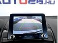 MITSUBISHI ECLIPSE CROSS 2022/2 - 18