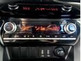 MITSUBISHI ECLIPSE CROSS 2022/2 - 20