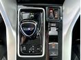 MITSUBISHI ECLIPSE CROSS 2022/2 - 21