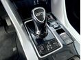 MITSUBISHI ECLIPSE CROSS 2022/2 - 22