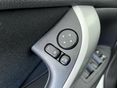 MITSUBISHI ECLIPSE CROSS 2022/2 - 24