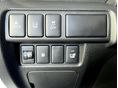 MITSUBISHI ECLIPSE CROSS 2022/2 - 25