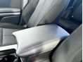 MITSUBISHI ECLIPSE CROSS 2022/2 - 28