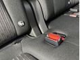 MITSUBISHI ECLIPSE CROSS 2022/2 - 29