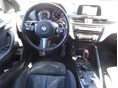 BMW X2 2018/9 - 9
