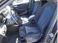 BMW X2 2018/9 - 10