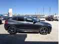 BMW X2 2018/9 - 5