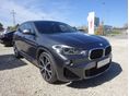 BMW X2 2018/9 - 4