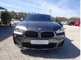 BMW X2 2018/9 - 3