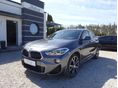 BMW X2 2018/9 - 1