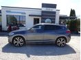 BMW X2 2018/9 - 2