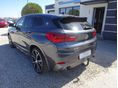BMW X2 2018/9 - 6