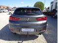 BMW X2 2018/9 - 7