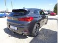 BMW X2 2018/9 - 8