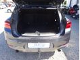 BMW X2 2018/9 - 12