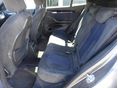 BMW X2 2018/9 - 11