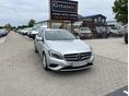 MERCEDES-BENZ A 200 2012/9 - 1