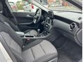 MERCEDES-BENZ A 200 2012/9 - 3