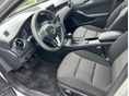 MERCEDES-BENZ A 200 2012/9 - 7