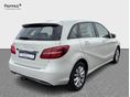 MERCEDES-BENZ B 180 2018/4 - 3