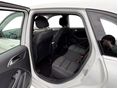 MERCEDES-BENZ B 180 2018/4 - 8