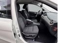 MERCEDES-BENZ B 180 2018/4 - 11
