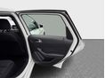 MERCEDES-BENZ B 180 2018/4 - 14