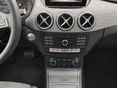 MERCEDES-BENZ B 180 2018/4 - 20