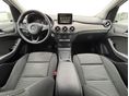 MERCEDES-BENZ B 180 2018/4 - 21