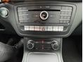 MERCEDES-BENZ B 180 2018/4 - 23
