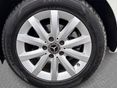 MERCEDES-BENZ B 180 2018/4 - 25