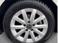 MERCEDES-BENZ B 180 2018/4 - 26