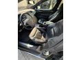 TESLA MODEL S 2015/7 - 8