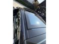 TESLA MODEL S 2015/7 - 9