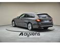 BMW 520 2022/11 - 2