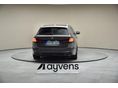 BMW 520 2022/11 - 6