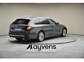 BMW 520 2022/11 - 4
