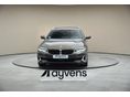BMW 520 2022/11 - 5