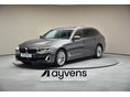 BMW 520 2022/11 - 1