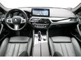 BMW 520 2022/11 - 7