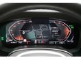 BMW 520 2022/11 - 8
