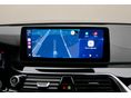 BMW 520 2022/11 - 9