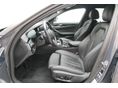 BMW 520 2022/11 - 10