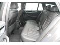 BMW 520 2022/11 - 11