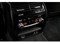 BMW 520 2022/11 - 13