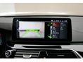BMW 520 2022/11 - 14