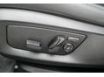 BMW 520 2022/11 - 15