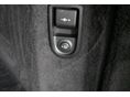 BMW 520 2022/11 - 16