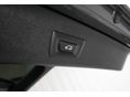 BMW 520 2022/11 - 17